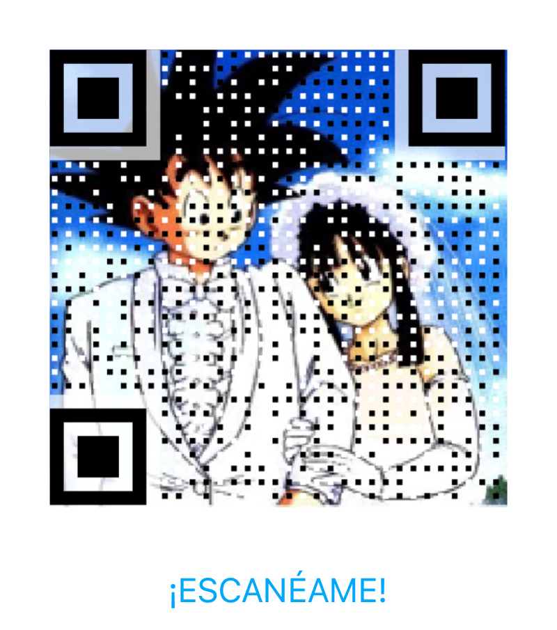 The Wedding Website of Angelica Caro Moreno and Harby Campiño Benavides