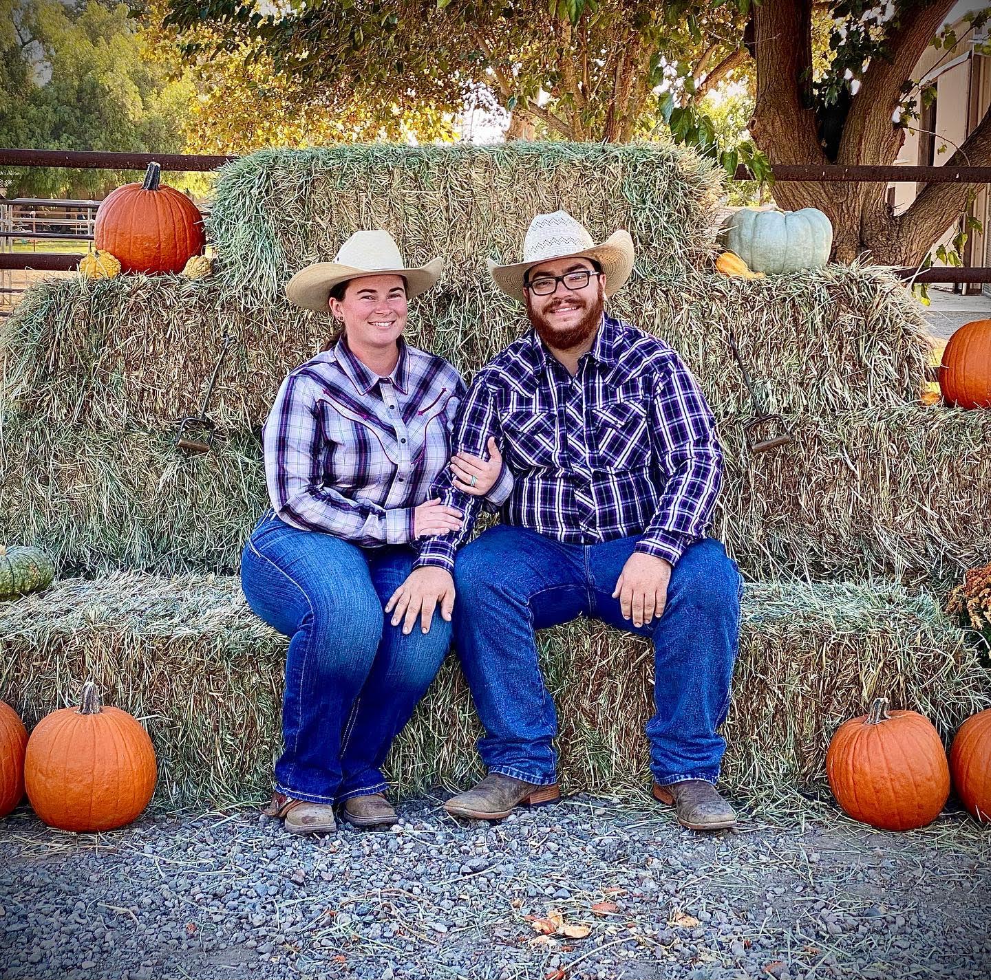 The Wedding Website of Kelsie Callahan and Stephen Fernandez
