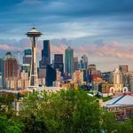 Kerry Park