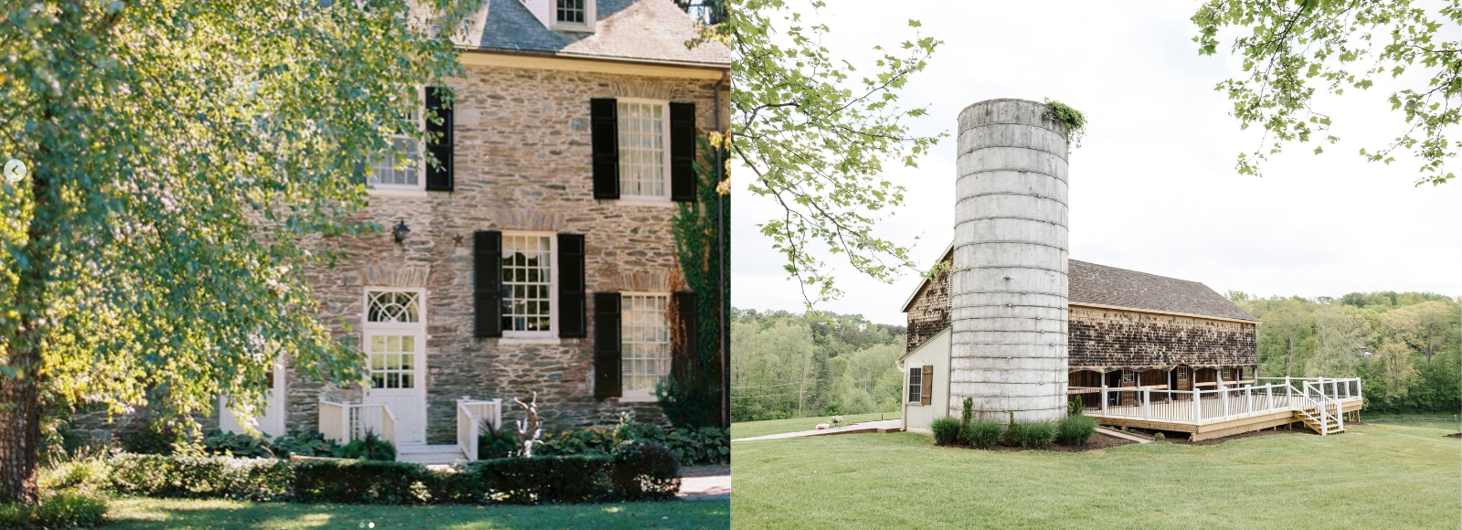 The Wedding Website of Delia Burl and Connor McCowan