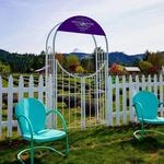 Hood River Lavender Farms