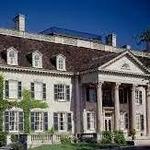 George Eastman Museum