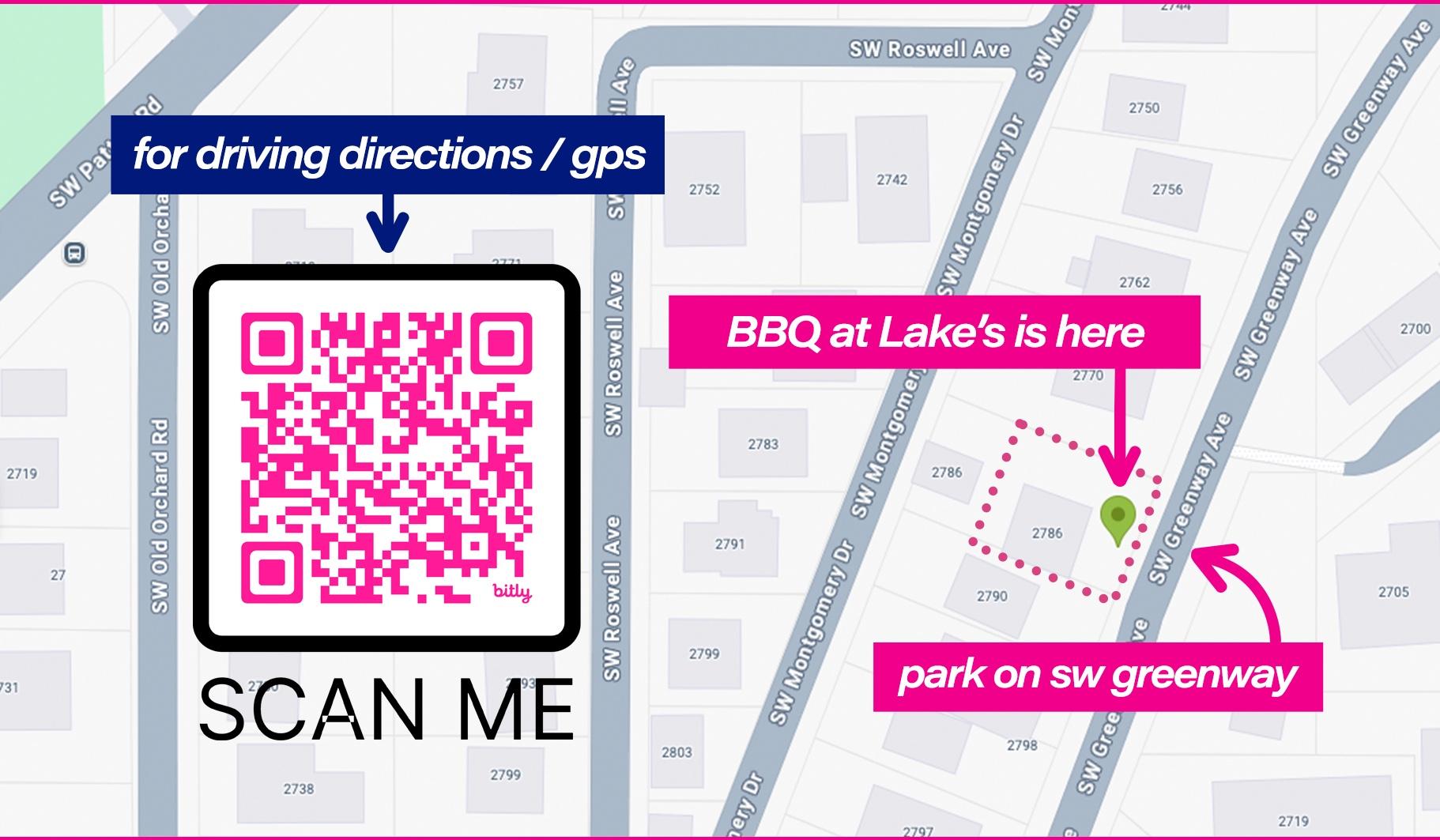 The Wedding Website of Alicia Jeanne Rose and John Isaac Williams