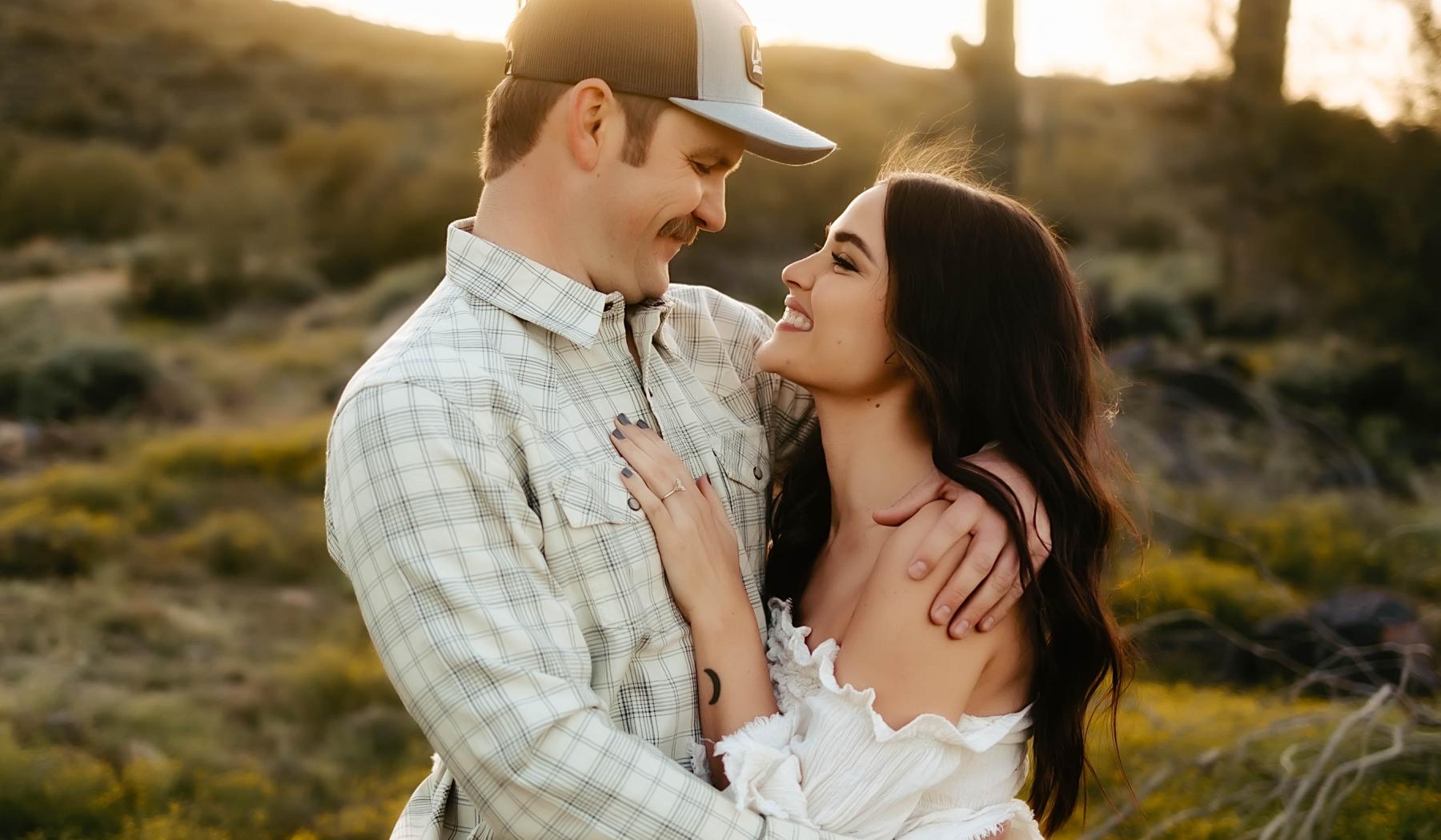 The Wedding Website of Carly Corazza and Nick Gray