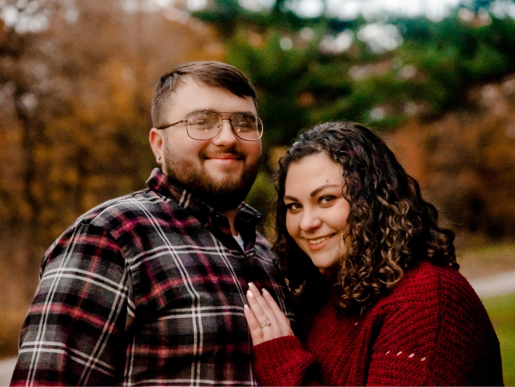 The Wedding Website of Jillian Freel and Matthew Mariani