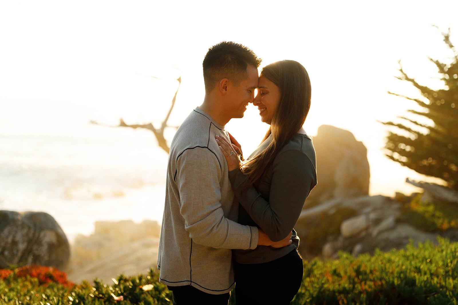 The Wedding Website of Sapna Vijay Madia and Jarvis James Faught II