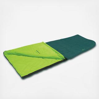 Kiewa 40 Sleeping Bag