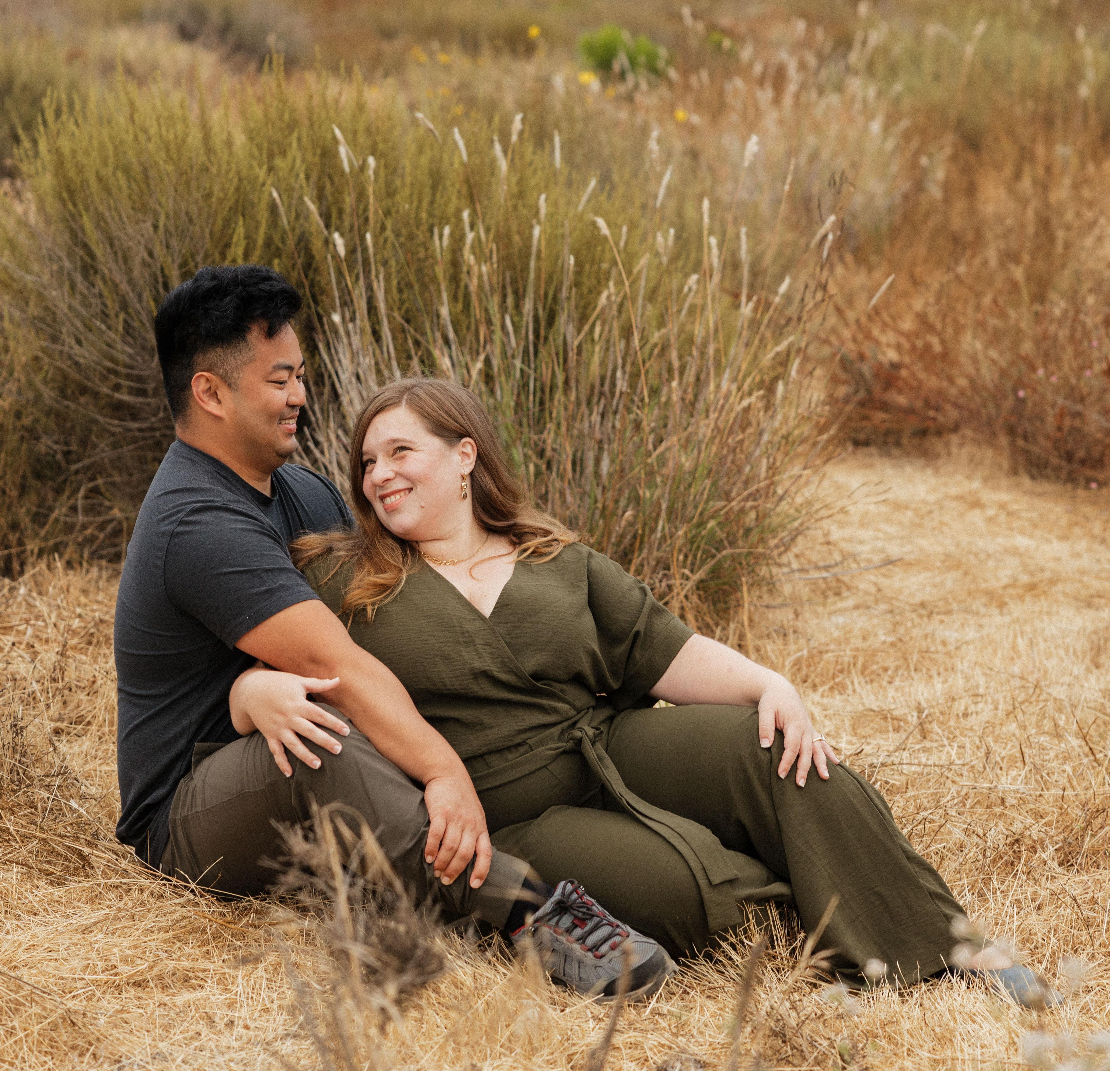 a33389e6-44b1-46dd-aaf9-bdd7a0f5557e