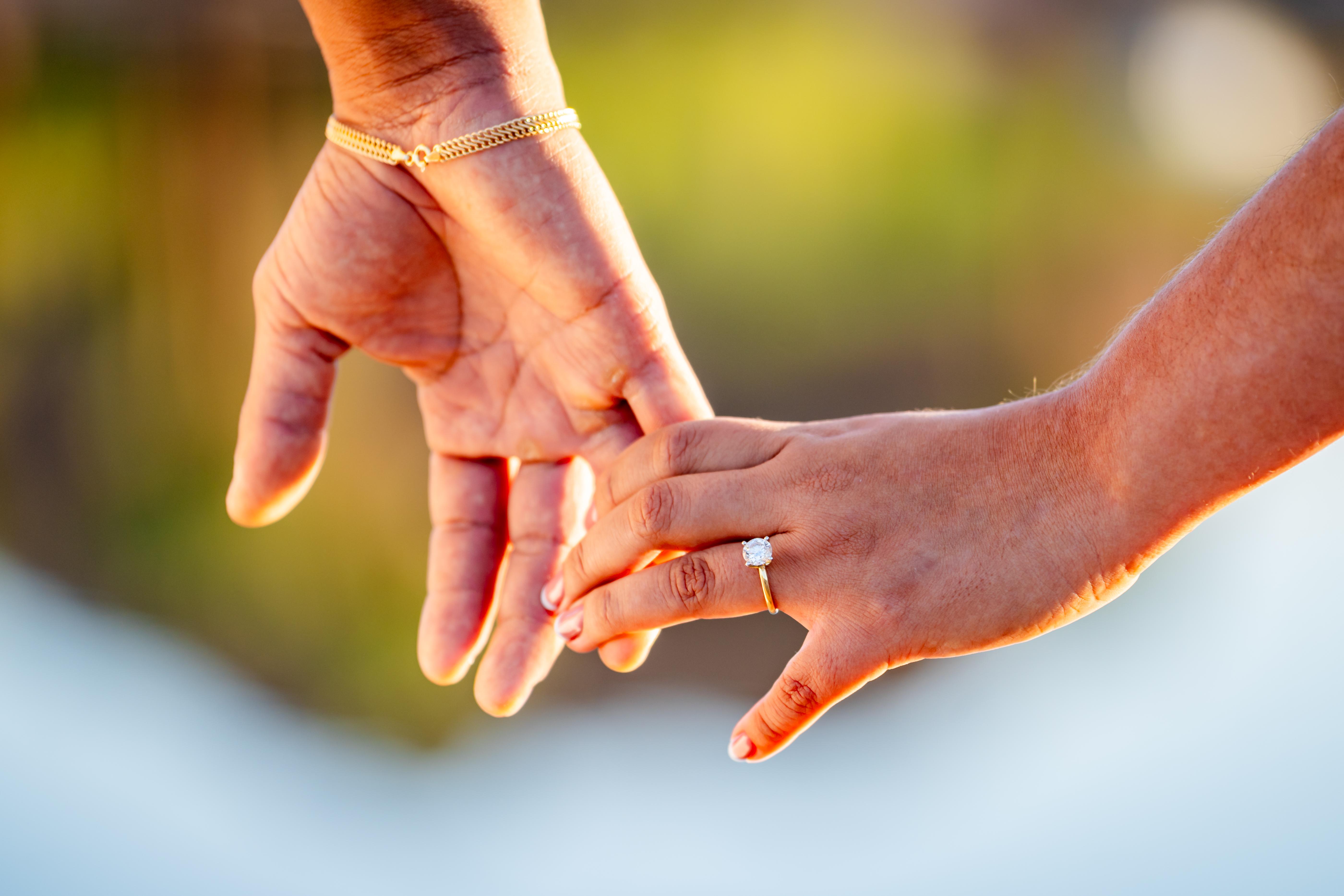 The Wedding Website of Heydi Ruelas and Enrique Ruiz-Esparza