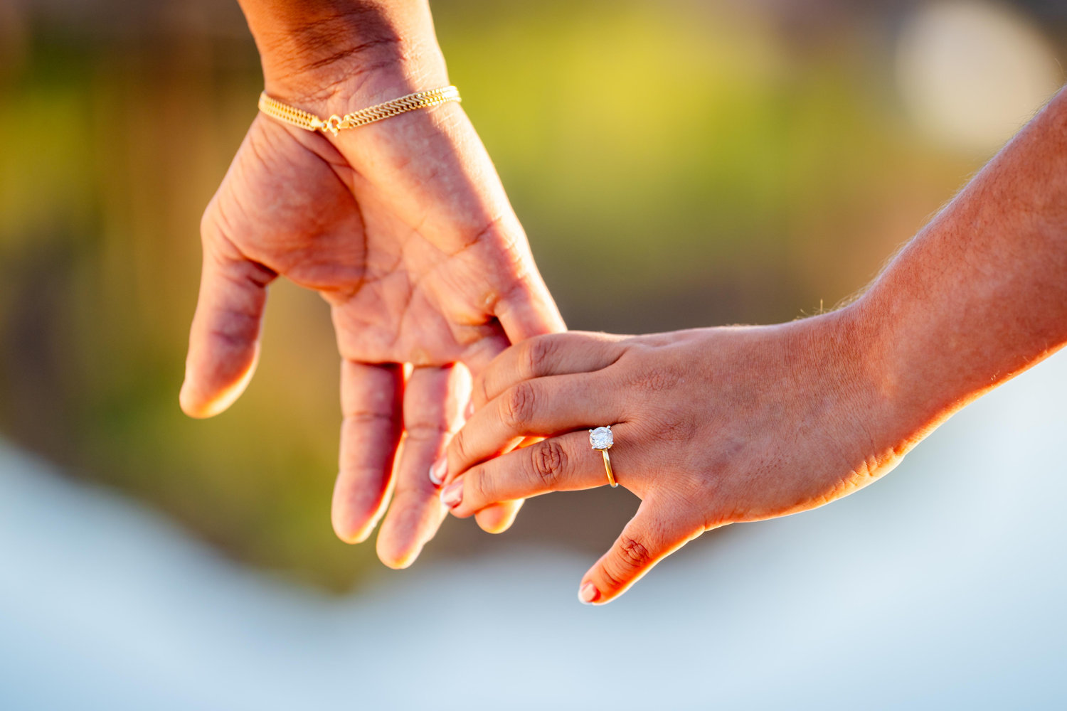 The Wedding Website of Heydi Ruelas and Enrique Ruiz-Esparza