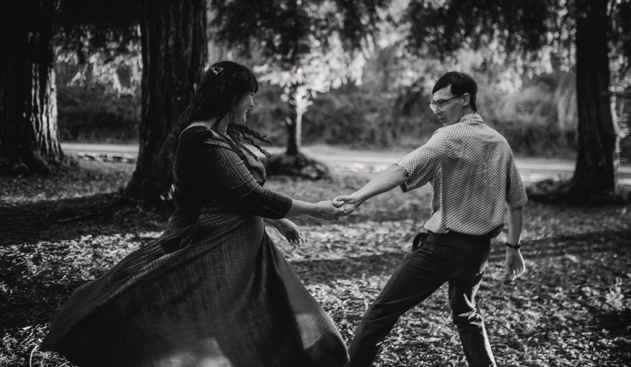 Hero Slideshow Image 1