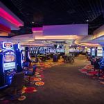 Chumash Casino Resort