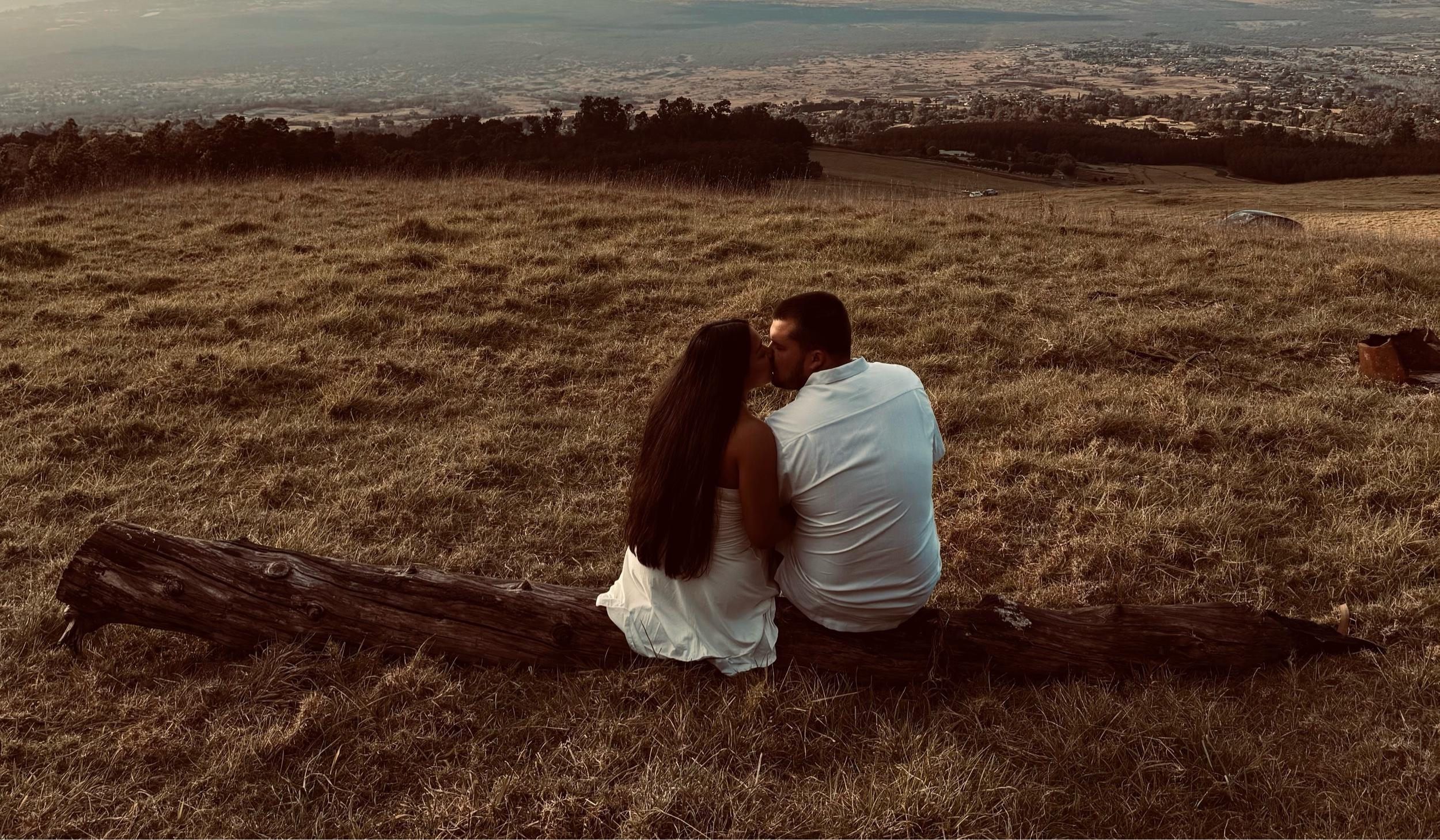 The Wedding Website of Hailey Nocelo and Dakota Stutzman