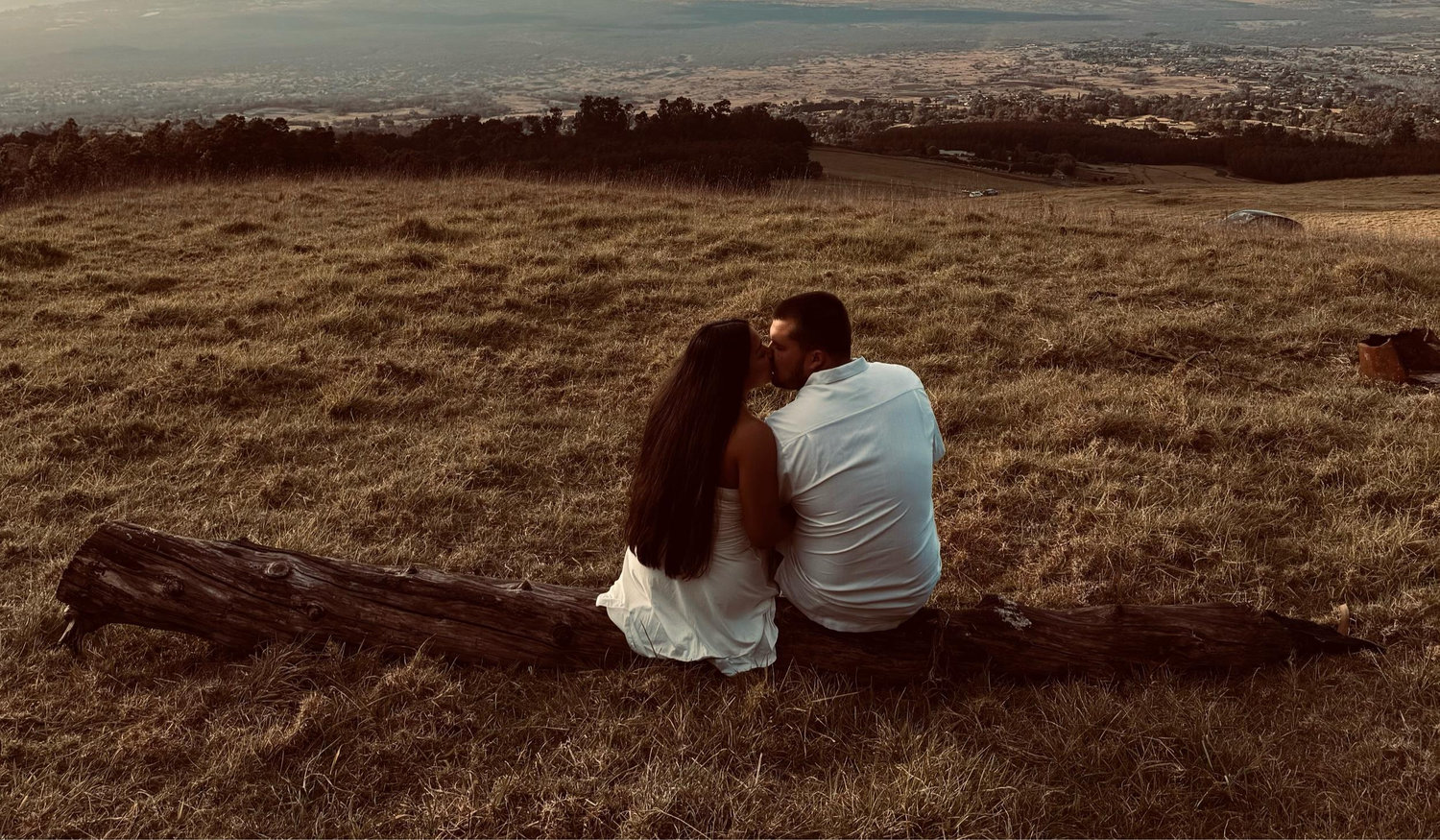 The Wedding Website of Hailey Nocelo and Dakota Stutzman