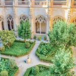 Monasterio de San Juan de los Reyes