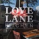 Love Lane Kitchen