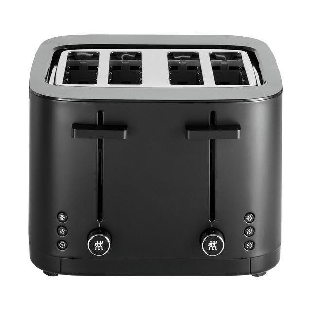 Zwilling Enfinigy® 4 Slot Toaster