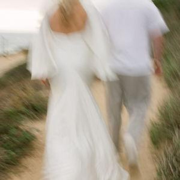 Our newlywed fund