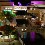 La Isla