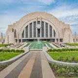 Cincinnati Museum Center