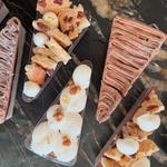 Edwards Dessert Kitchen