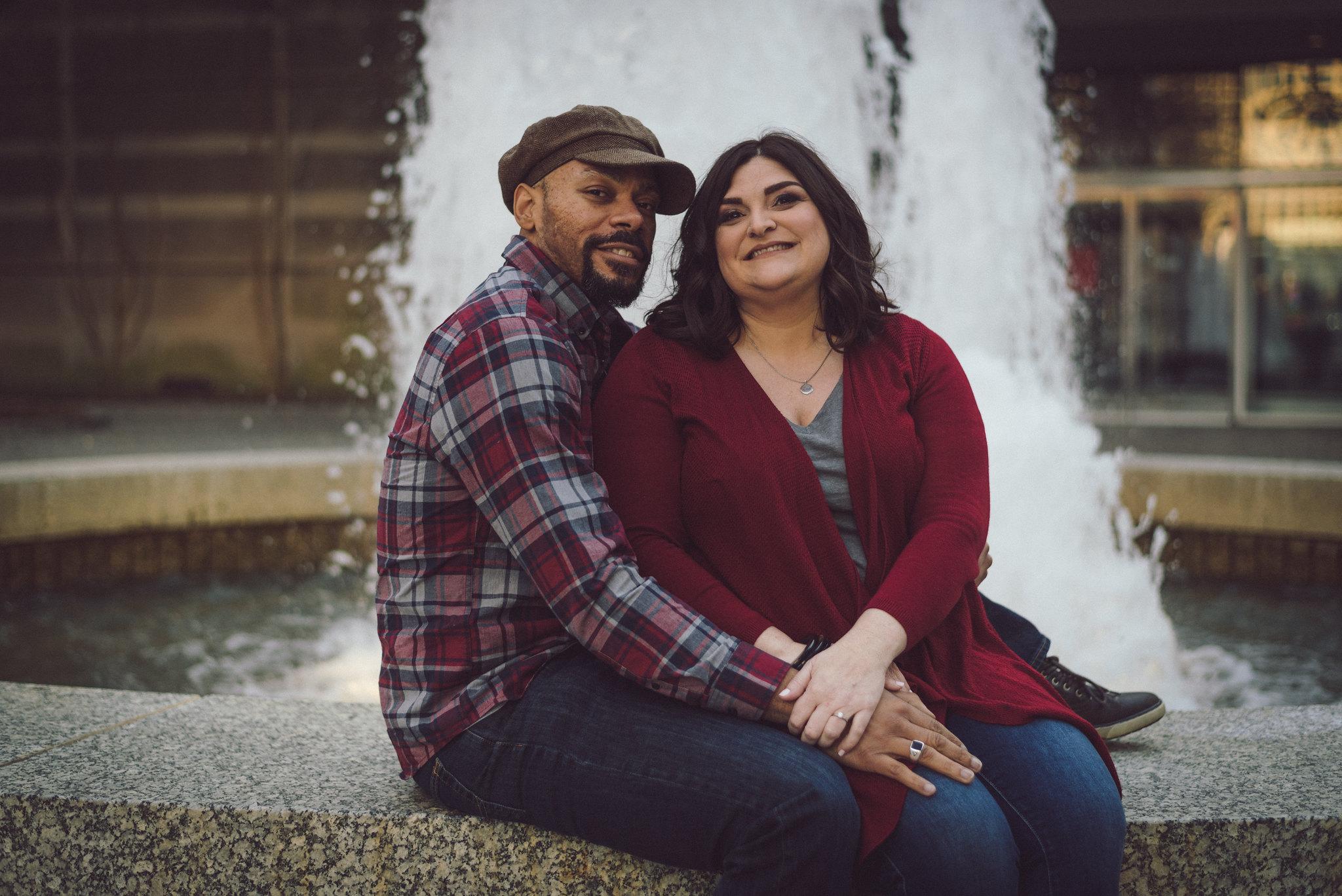 a3362407-e4fe-4583-87c0-240af2c767b1