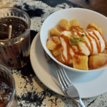 Senyor Vermut