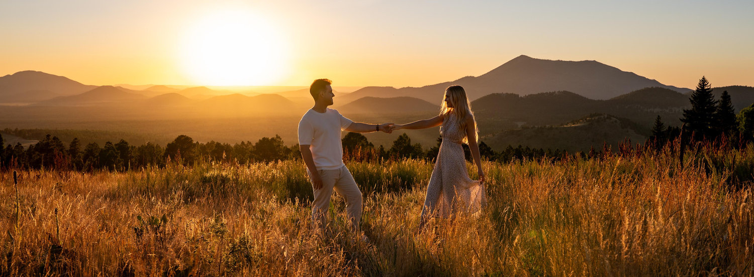 The Wedding Website of Katie Witt and Anthony Mirabito