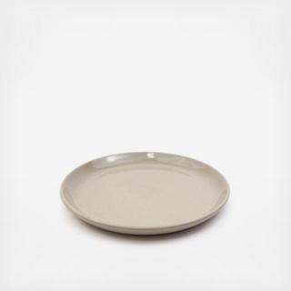 La Marsa Dessert Plate