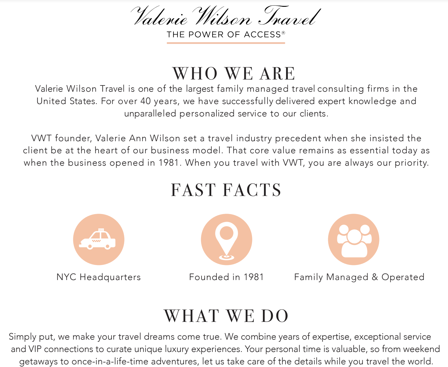 The Wedding Website of Melissa Zagnoev and Benjamin Ovadia