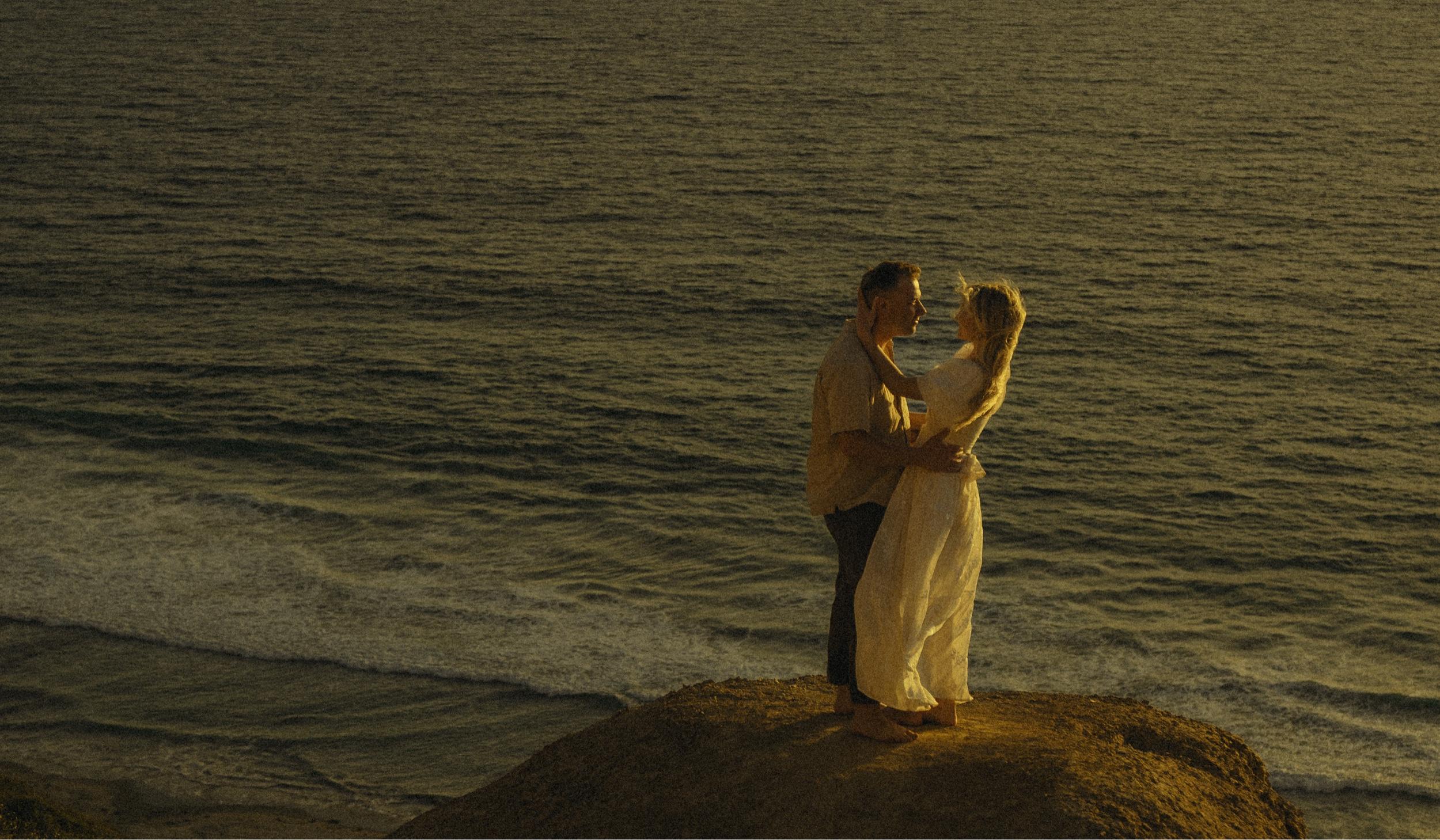 Hero Slideshow Image 2