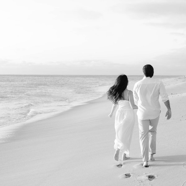 Our newlywed fund