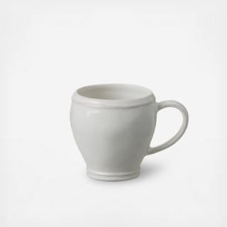 Fontana Mug