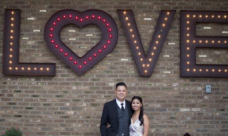 a336edcf-61dc-4322-87a9-f2122830f416