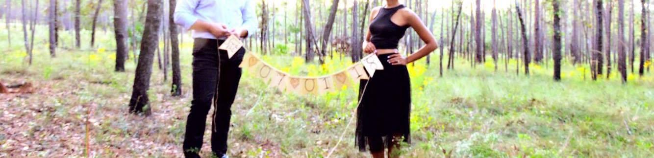 The Wedding Website of noemi guzman and conor schudel