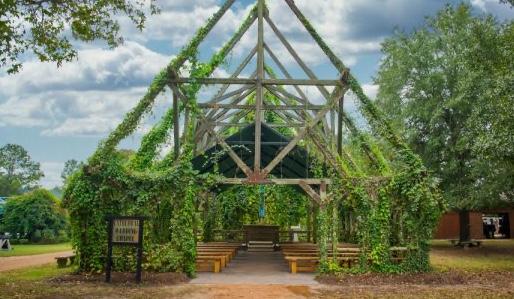 The Wedding Website of Carly Christin Choate and William Penn Watford
