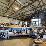The Collective