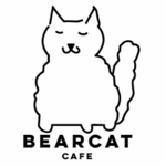 BEARCAT CAFE UPTOWN