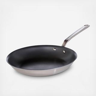 5-Ply Nonstick Fry Pan