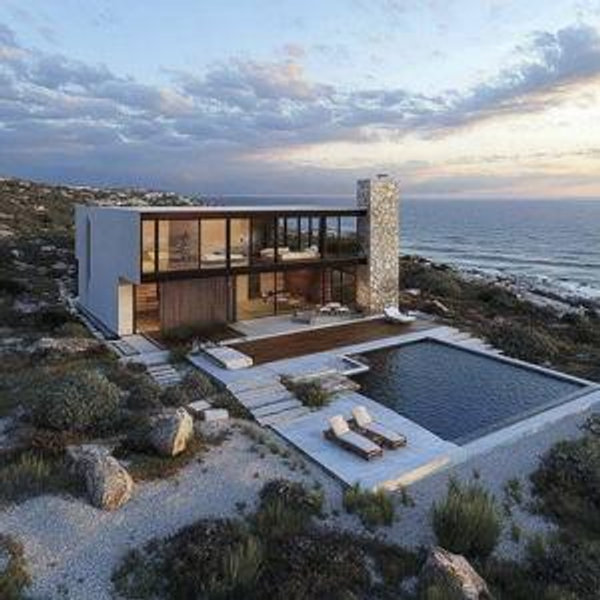 Dream Home Fund