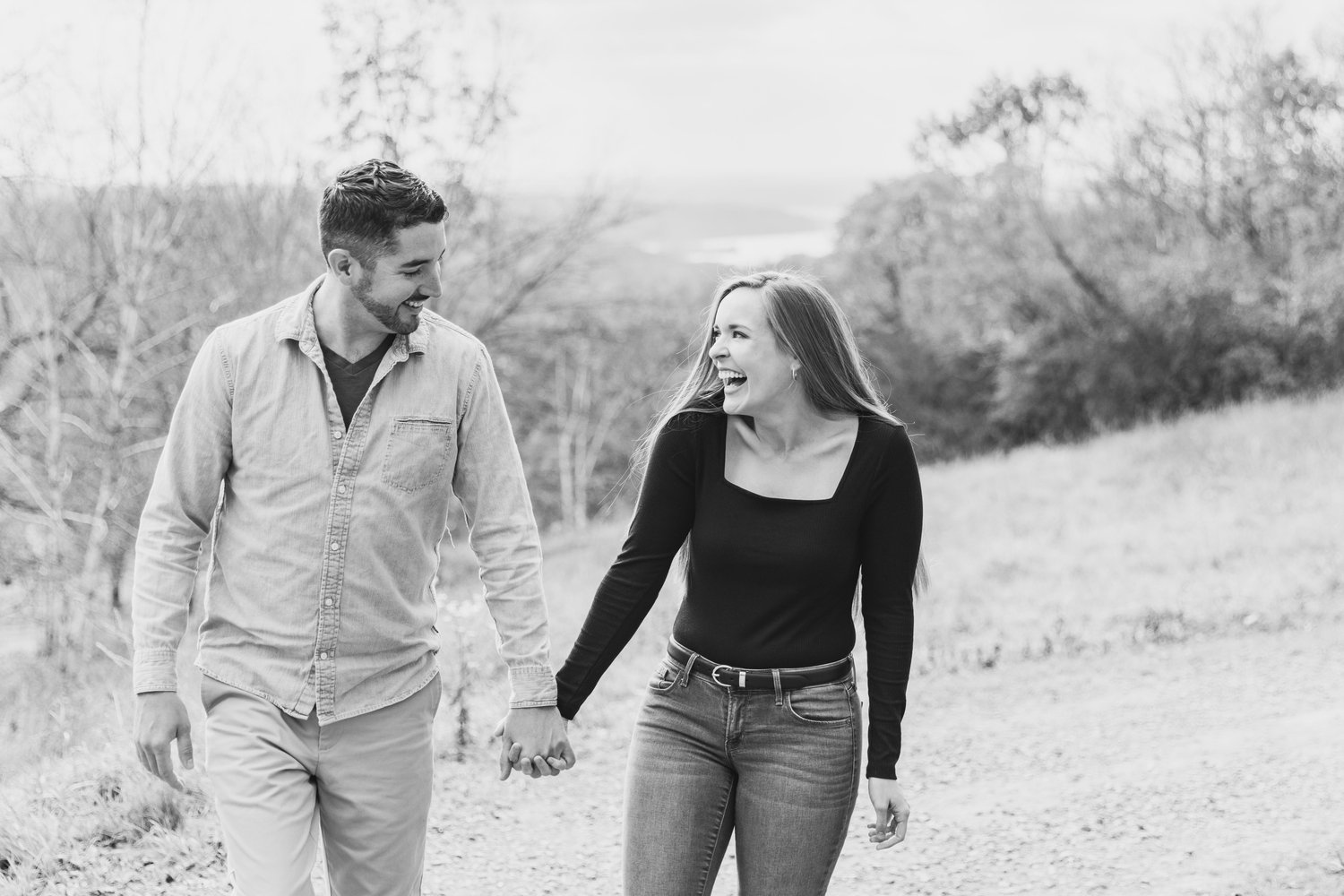 The Wedding Website of Nicole Weeks and William Mosso