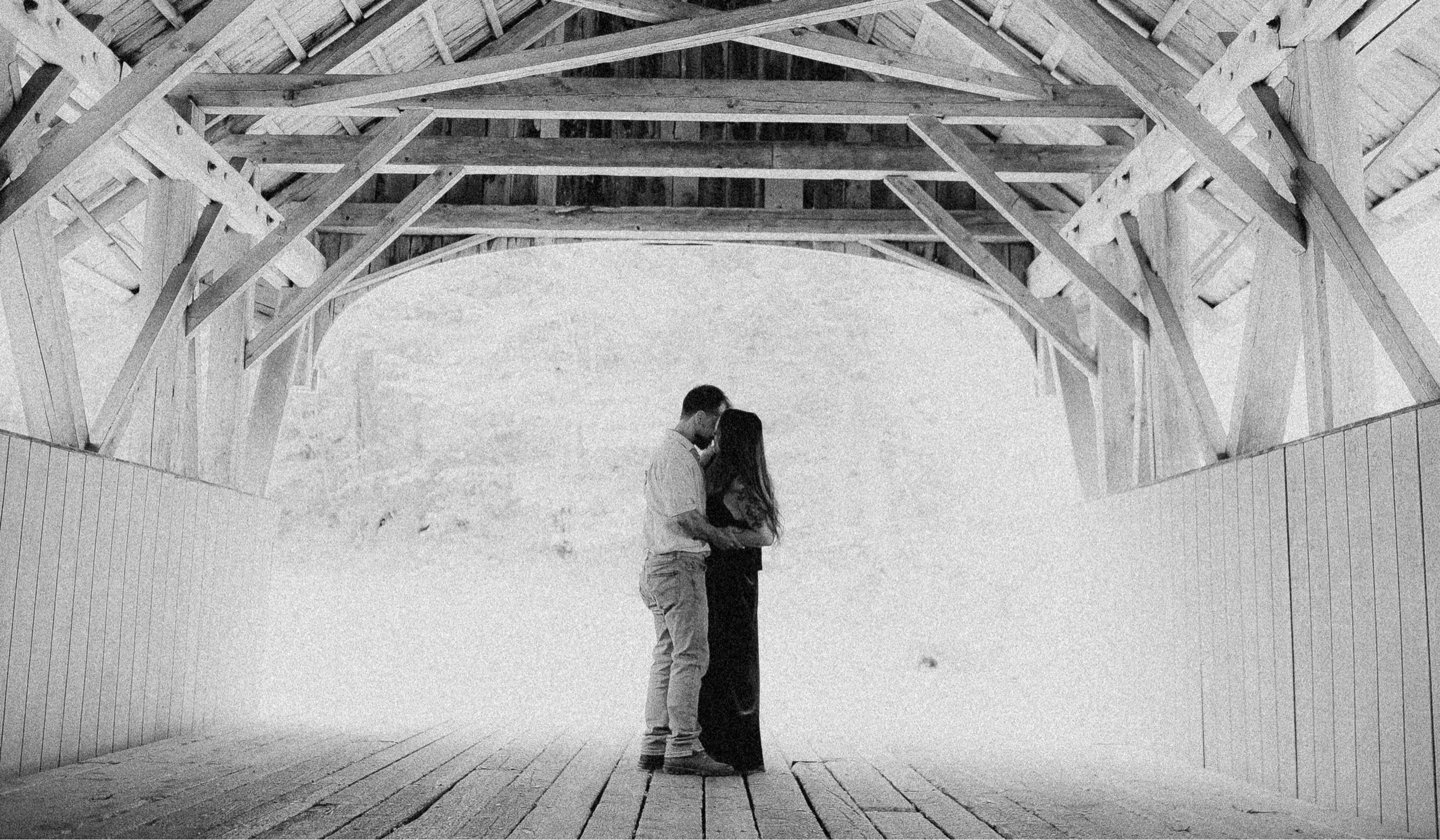 The Wedding Website of Sarah DeStefano and Jake Witham