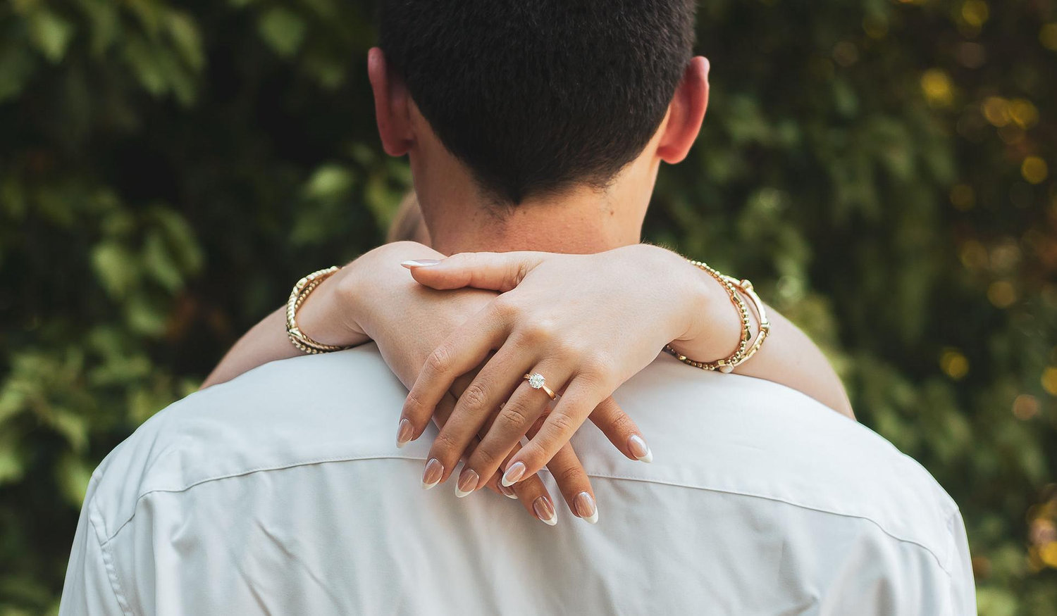 The Wedding Website of Brady Morrison and Megan Sartz
