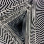 Museum of Illusions - Denver