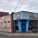 D'Andrea's Pizza