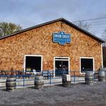 Union Grove Distillery