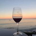 A Taste of Monterey - Wine Market & Bistro