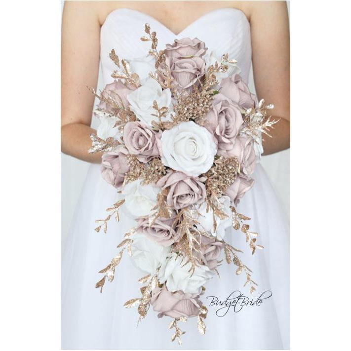 My Bouquet