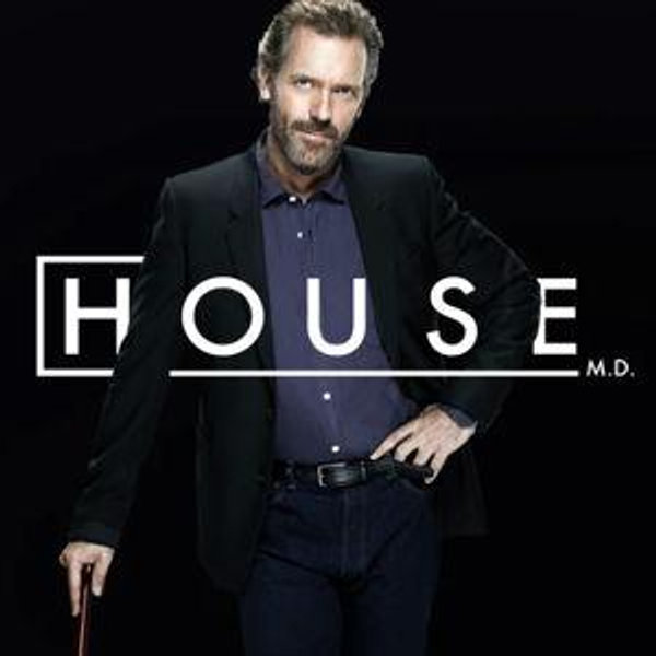 House Fund