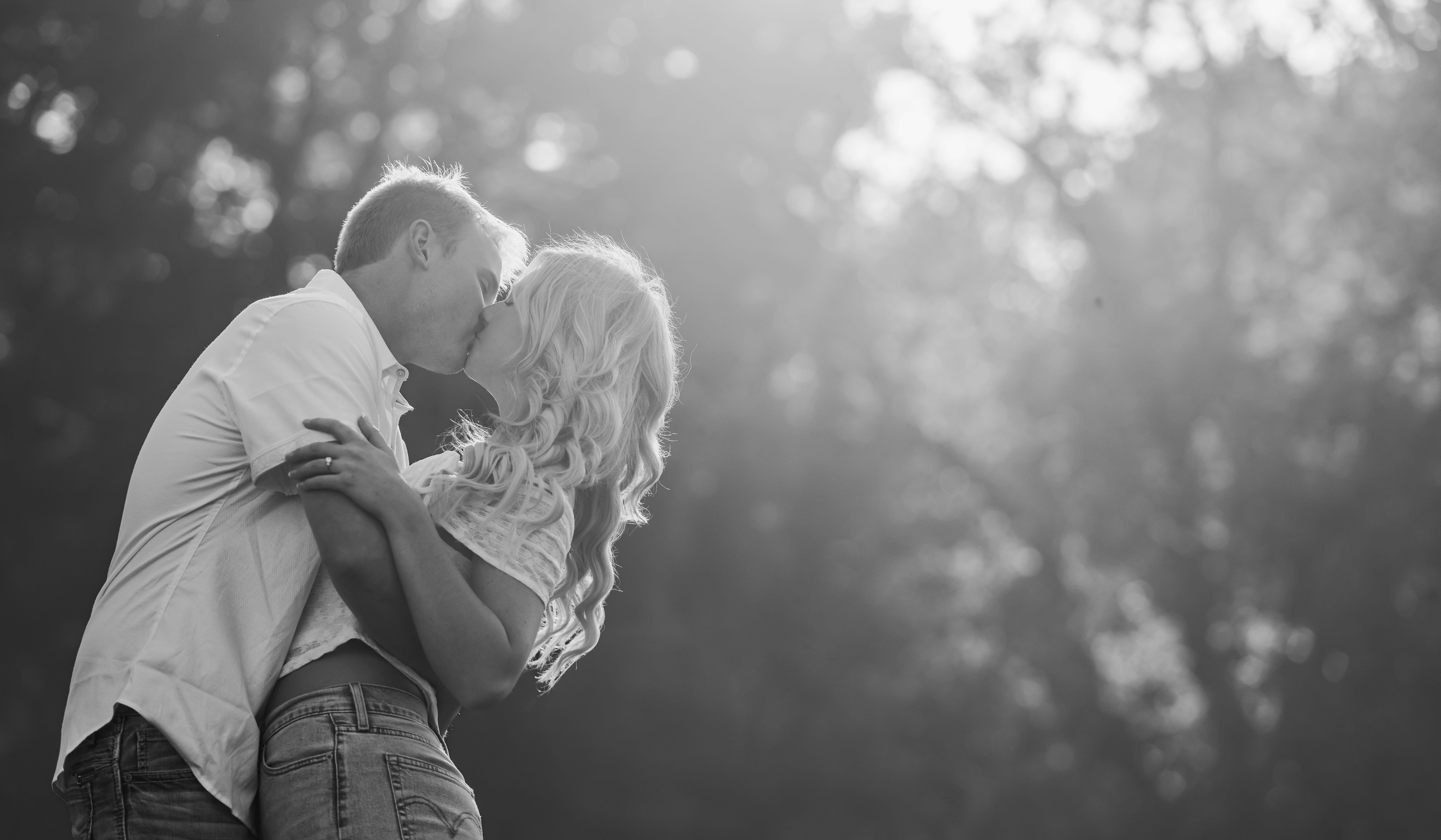 Hero Slideshow Image 3